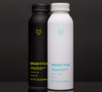 Brightfox