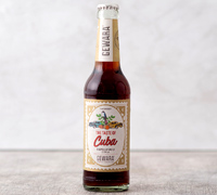 Gewara Cuba Superfood Cola