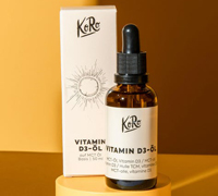 Vitamin D3